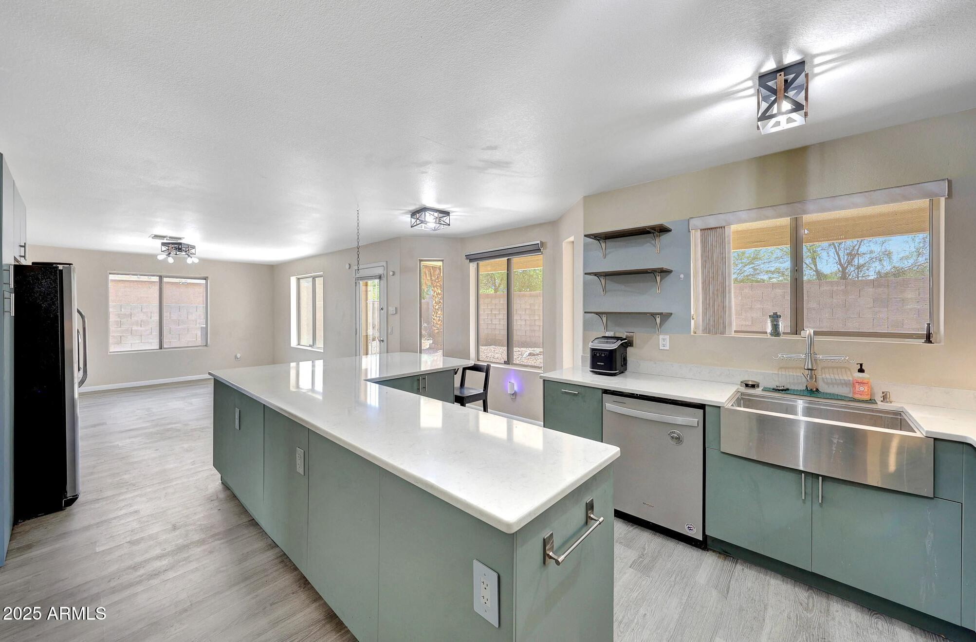 13676 N 73rd Drive, Peoria