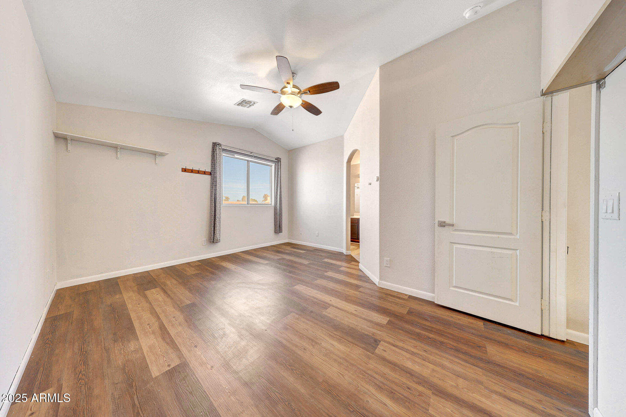 13676 N 73rd Drive, Peoria