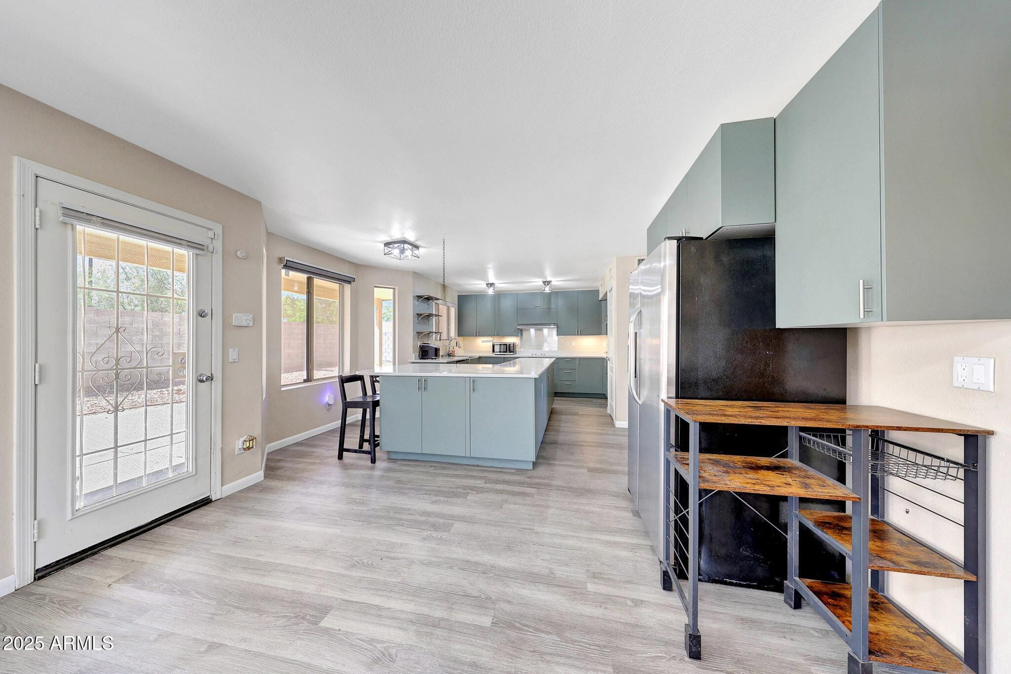 13676 N 73rd Drive, Peoria