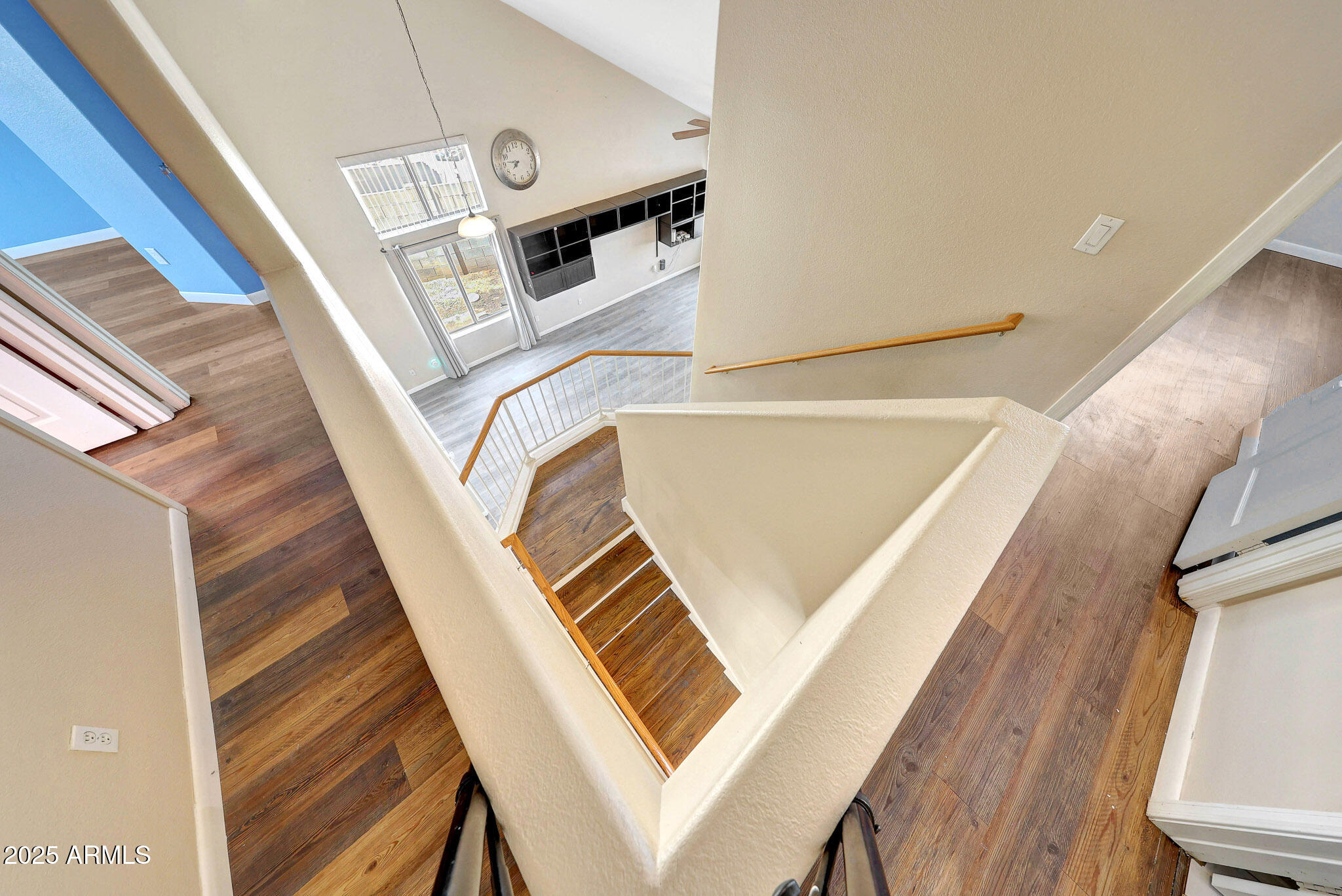 13676 N 73rd Drive, Peoria