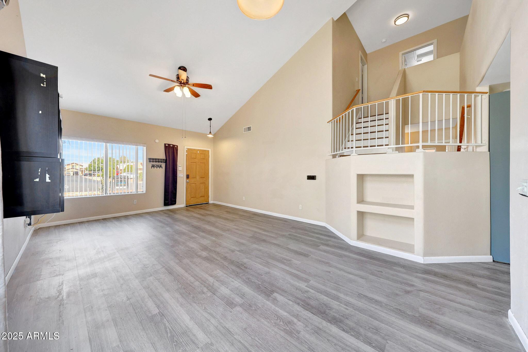 13676 N 73rd Drive, Peoria