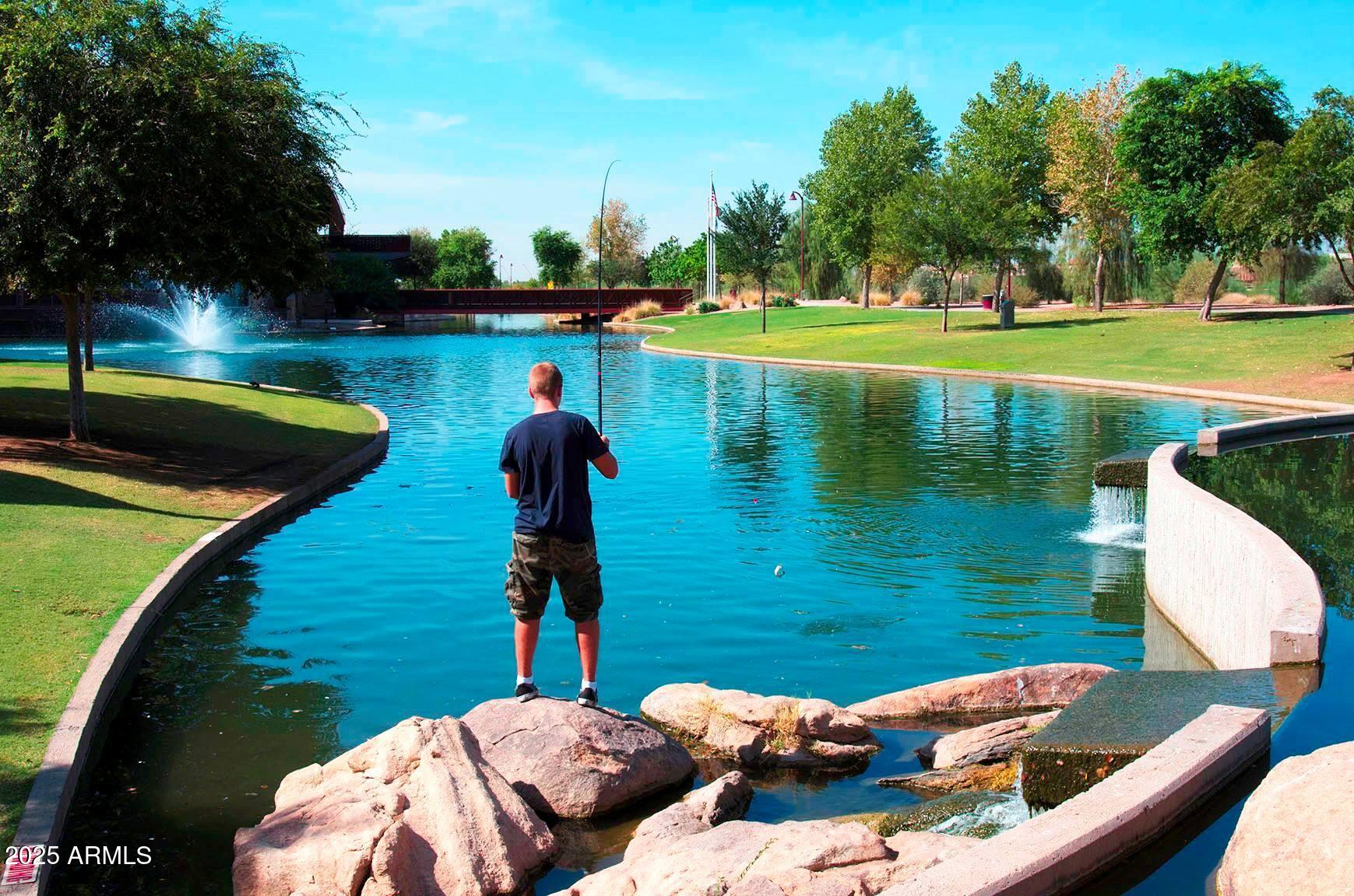 13676 N 73rd Drive, Peoria