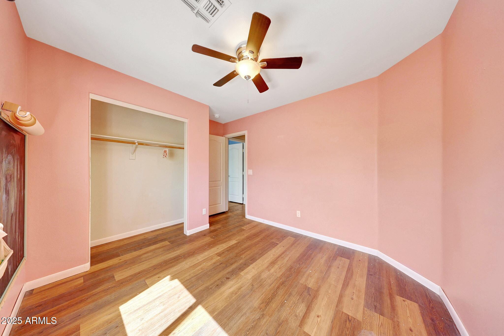 13676 N 73rd Drive, Peoria