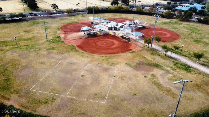 13676 N 73rd Drive, Peoria