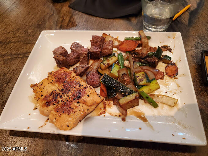 13676 N 73rd Drive, Peoria