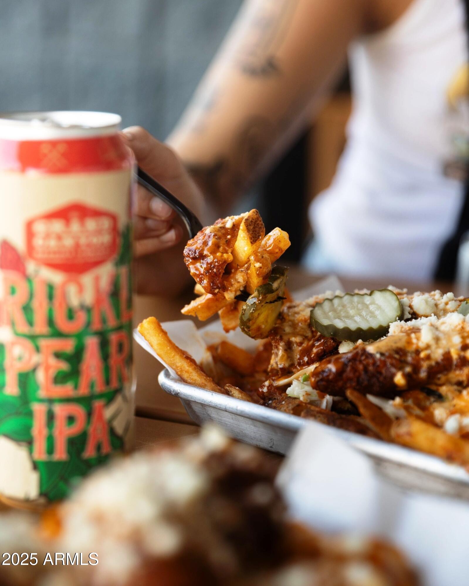 13676 N 73rd Drive, Peoria