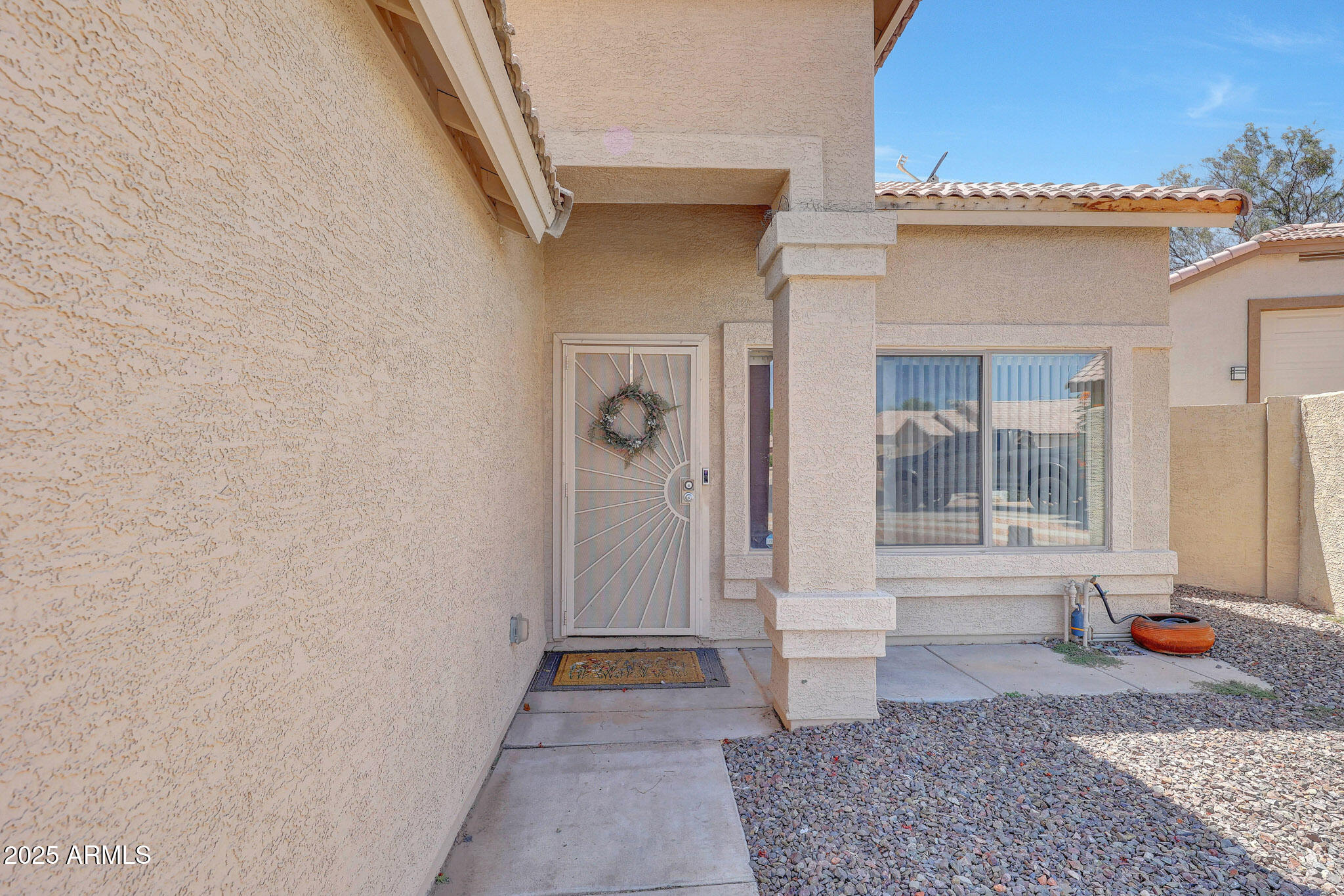 13676 N 73rd Drive, Peoria