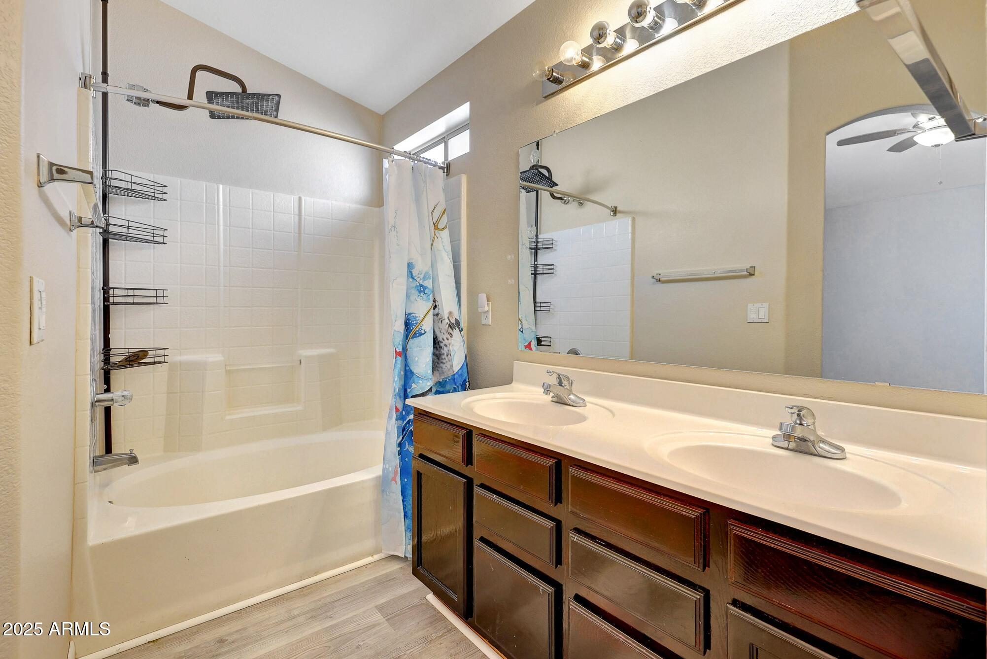 13676 N 73rd Drive, Peoria