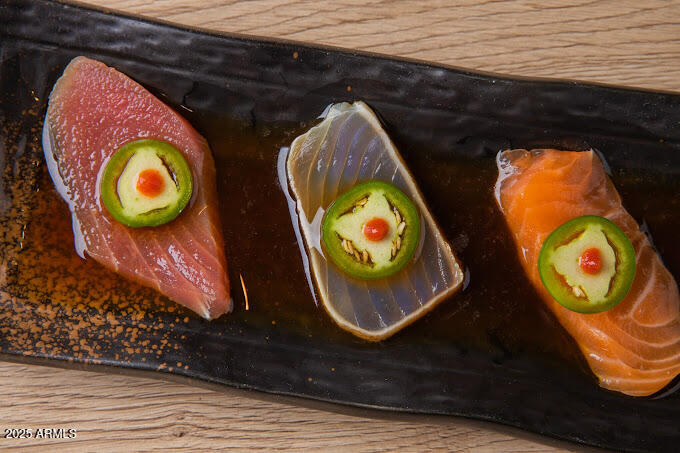 13676 N 73rd Drive, Peoria