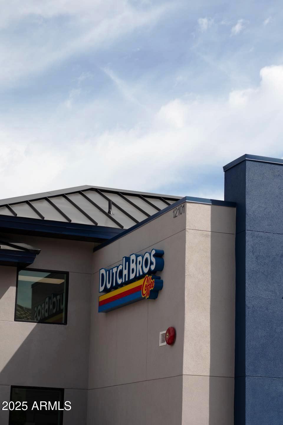 13676 N 73rd Drive, Peoria