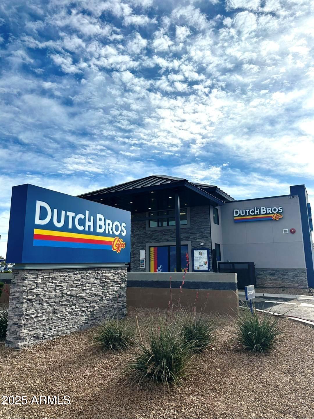 13676 N 73rd Drive, Peoria