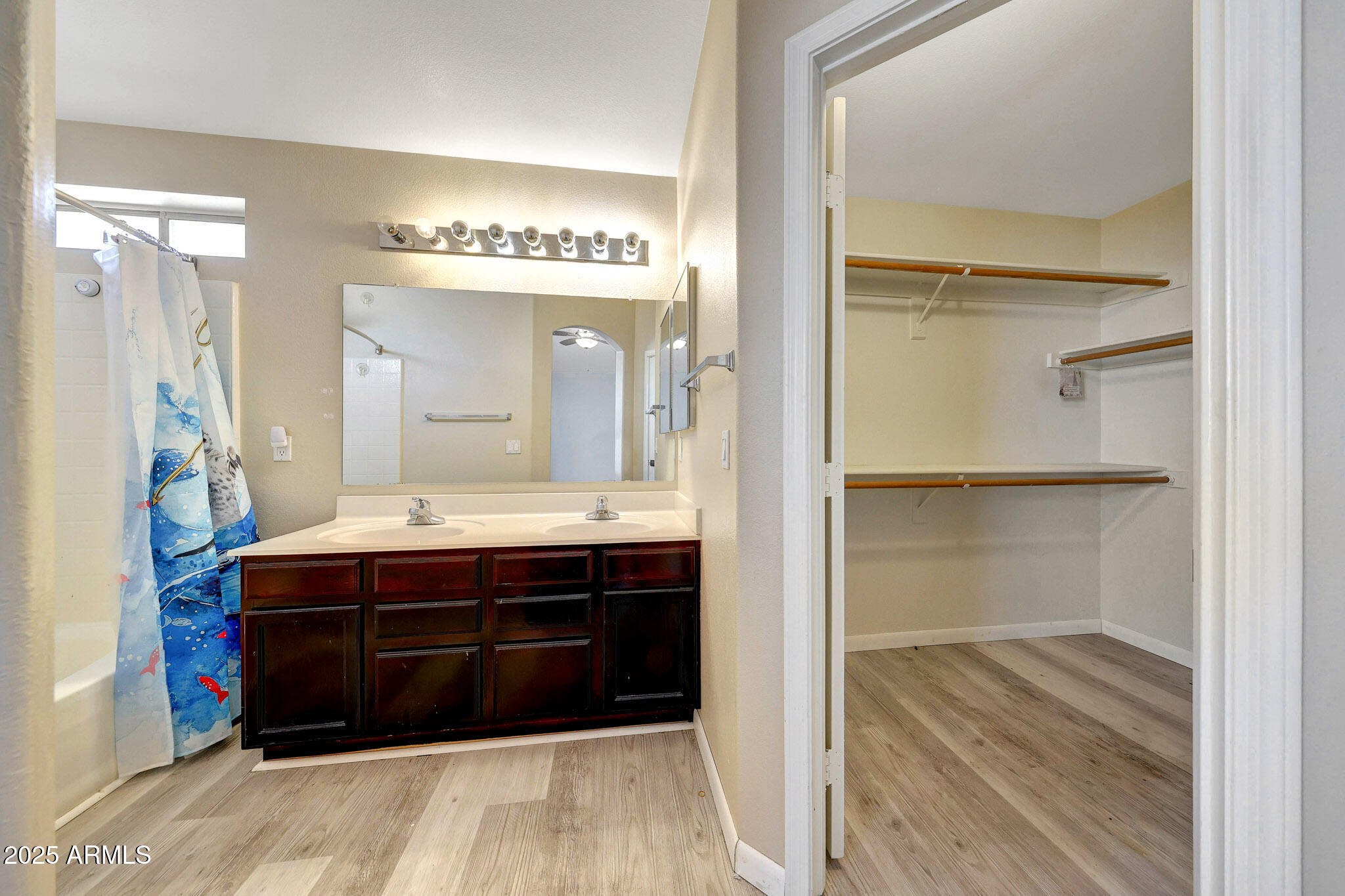 13676 N 73rd Drive, Peoria