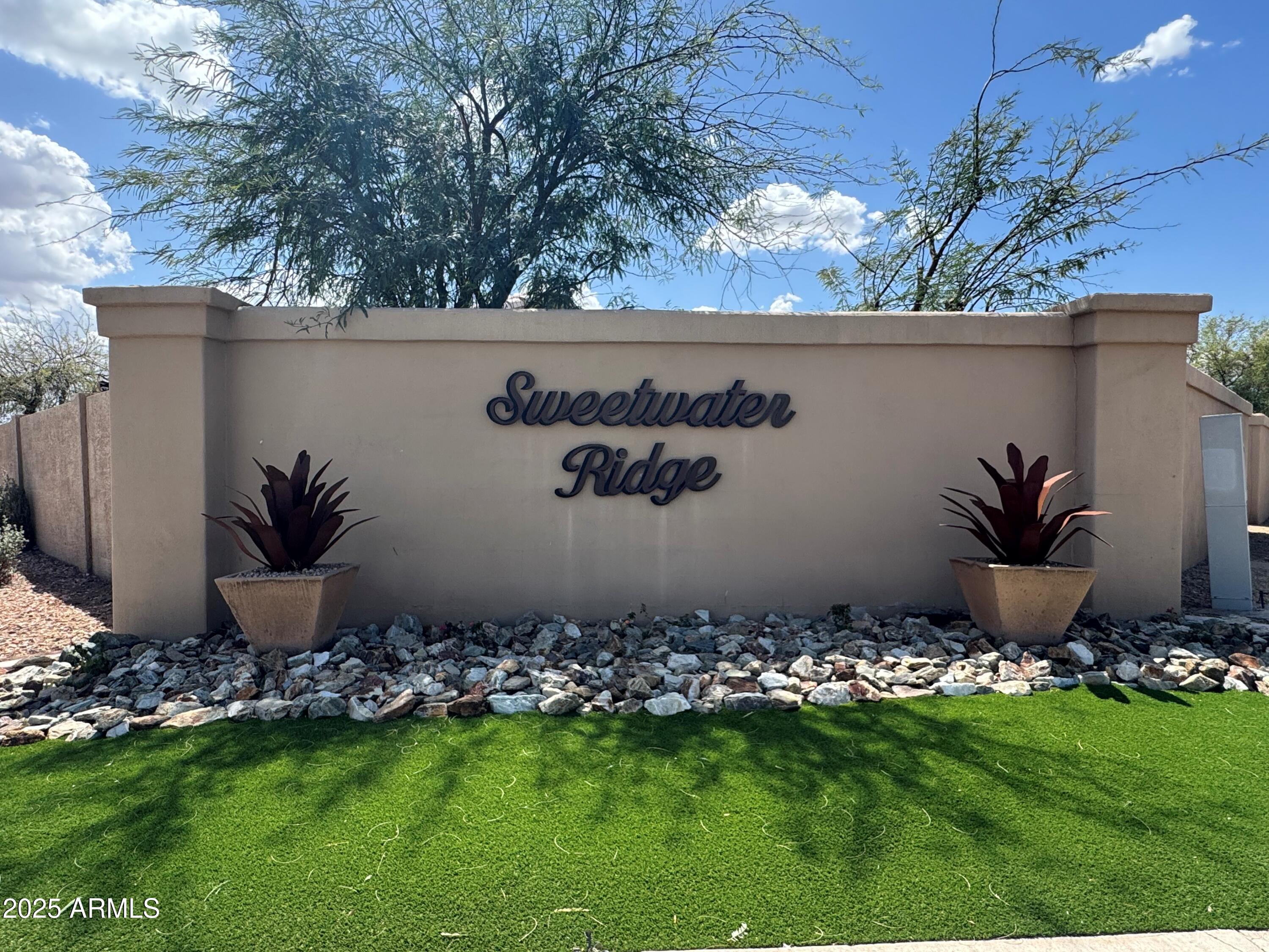 13676 N 73rd Drive, Peoria