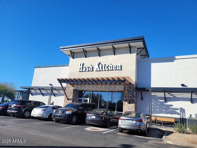 13676 N 73rd Drive, Peoria