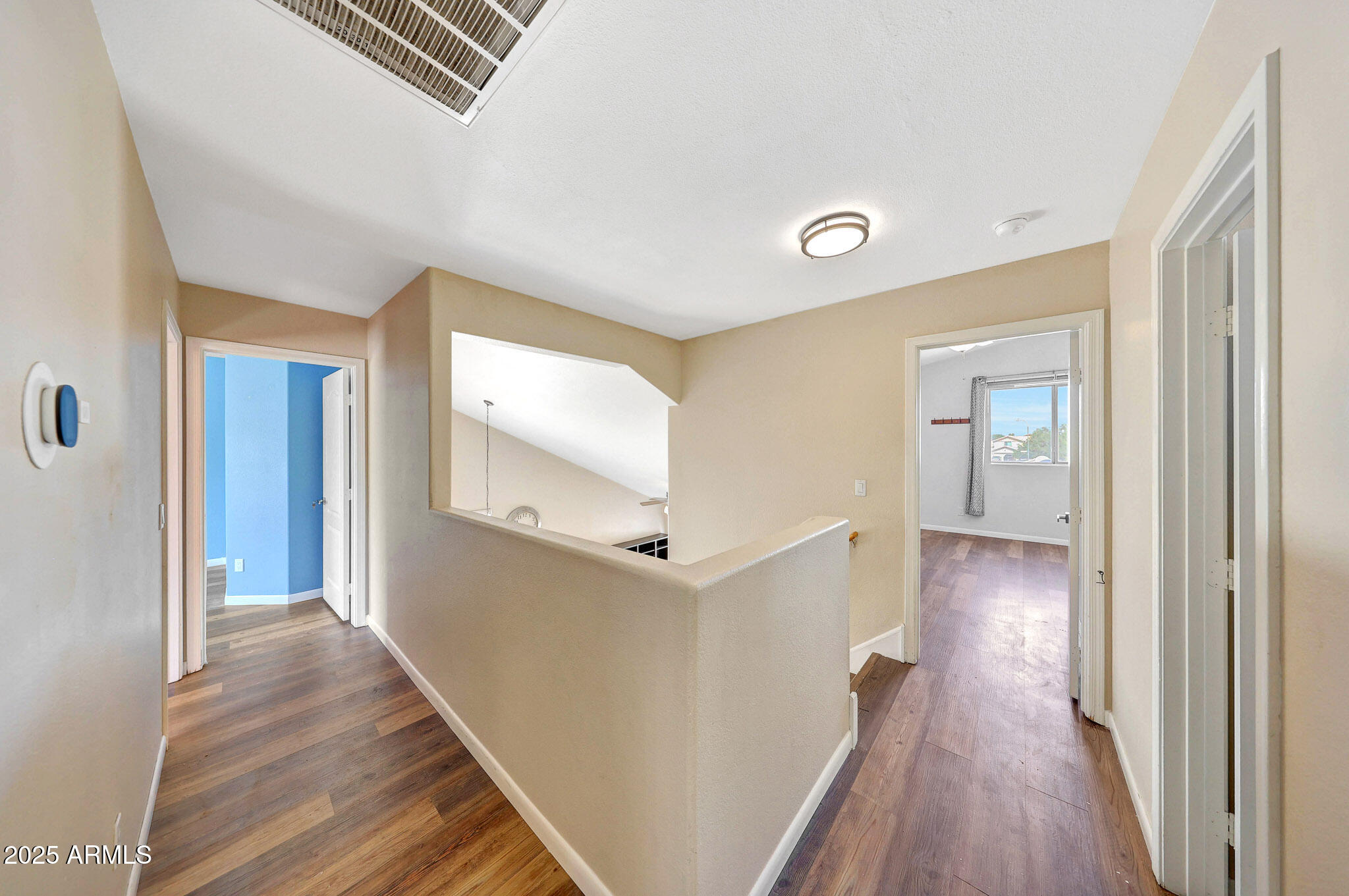 13676 N 73rd Drive, Peoria