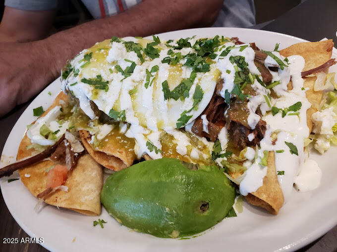 13676 N 73rd Drive, Peoria