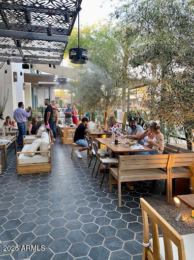 13676 N 73rd Drive, Peoria