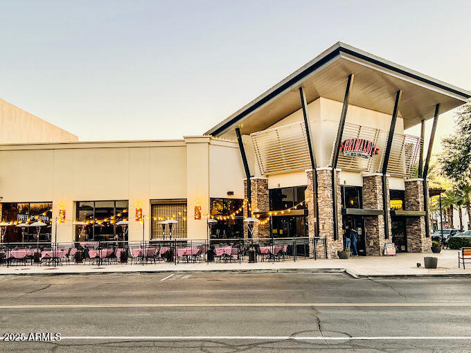 13676 N 73rd Drive, Peoria