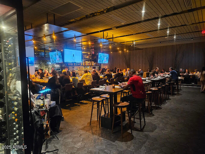 13676 N 73rd Drive, Peoria