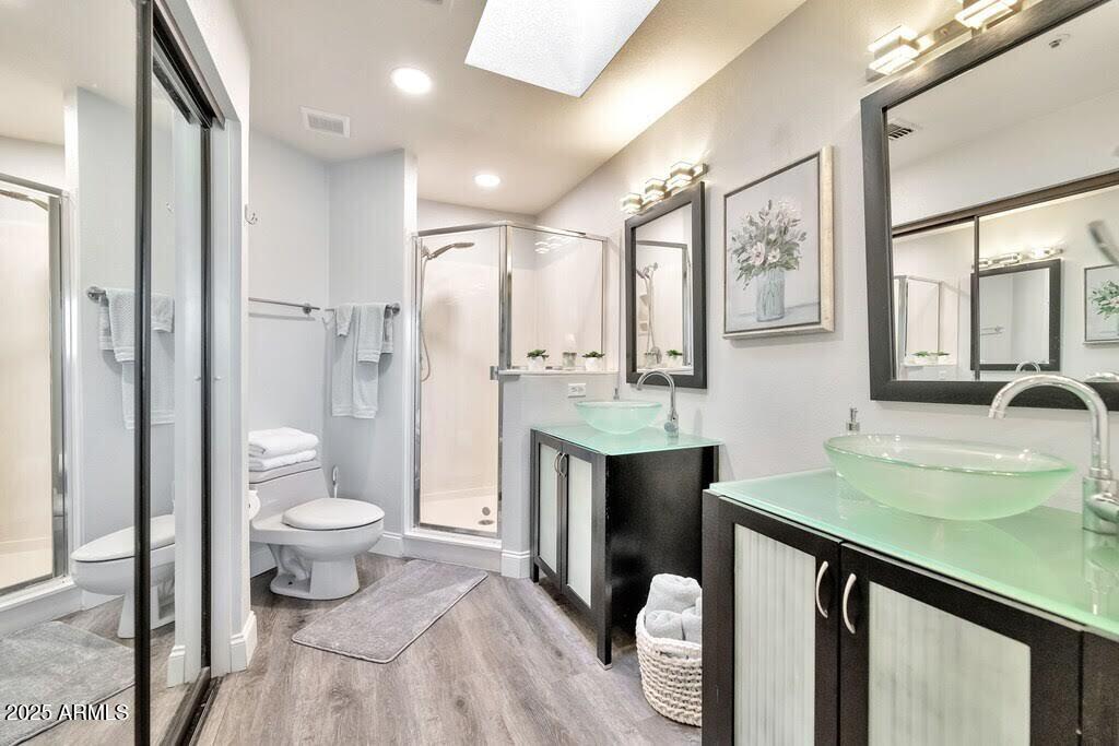 10080 E MOUNTAINVIEW LAKE Drive, 338
