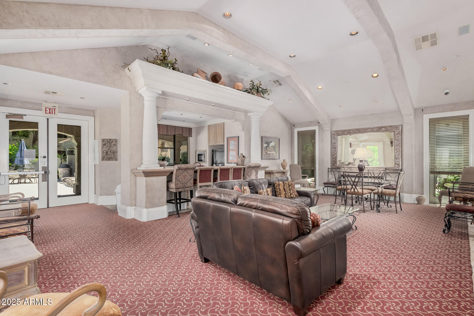 15095 N THOMPSON PEAK Parkway, 1005