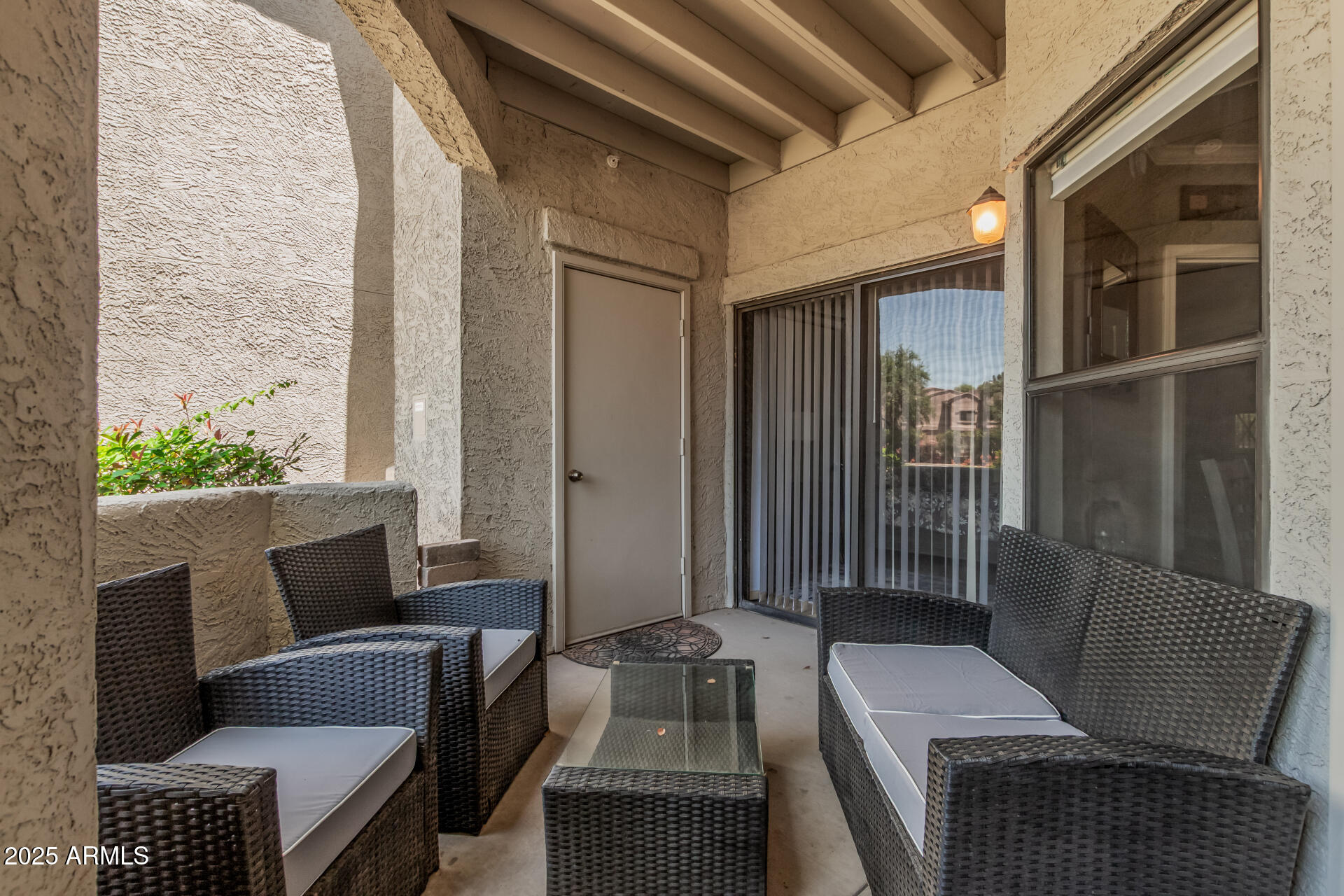 15095 N THOMPSON PEAK Parkway, 1005