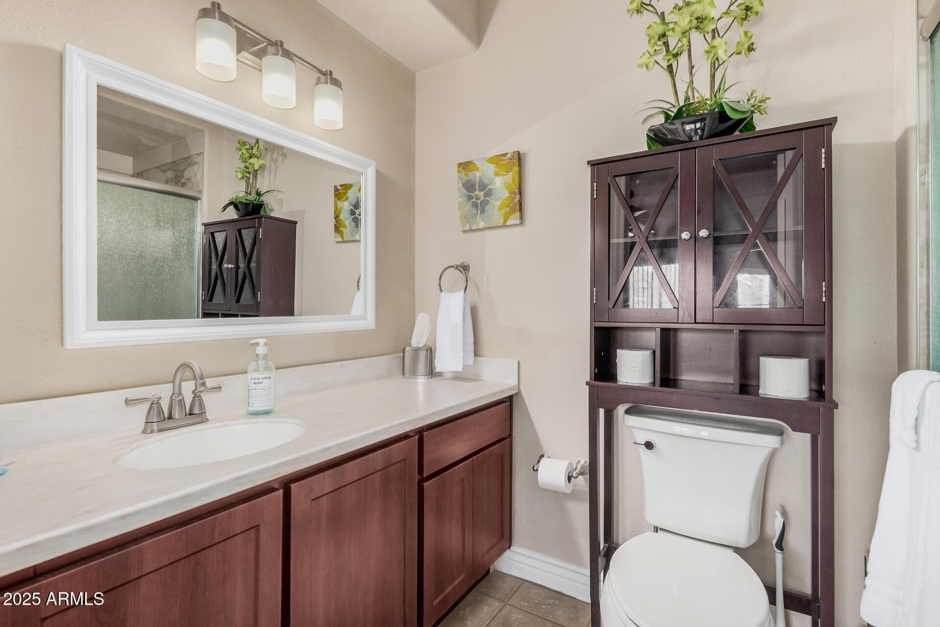 15095 N THOMPSON PEAK Parkway, 1005