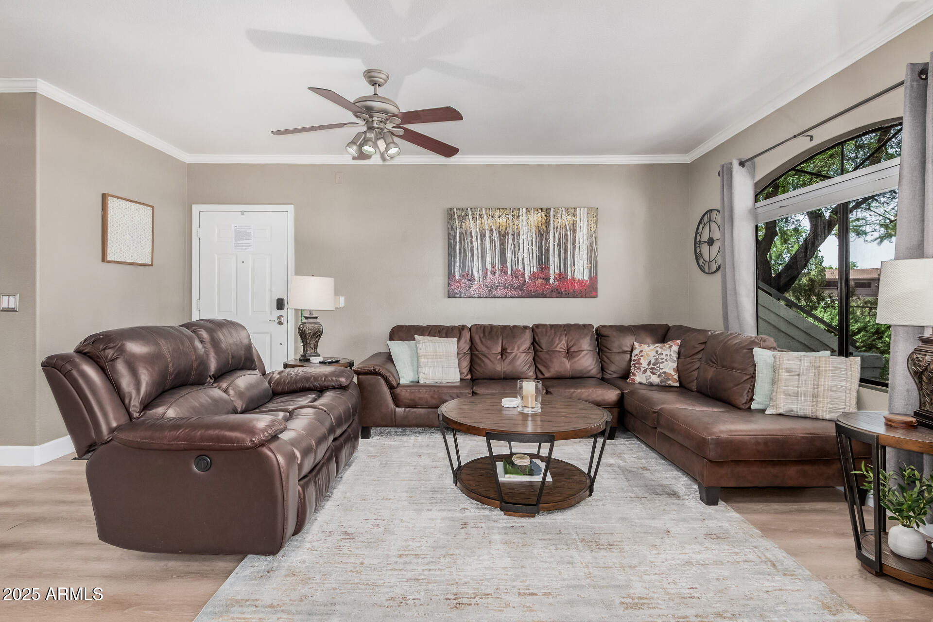 15095 N THOMPSON PEAK Parkway, 1005