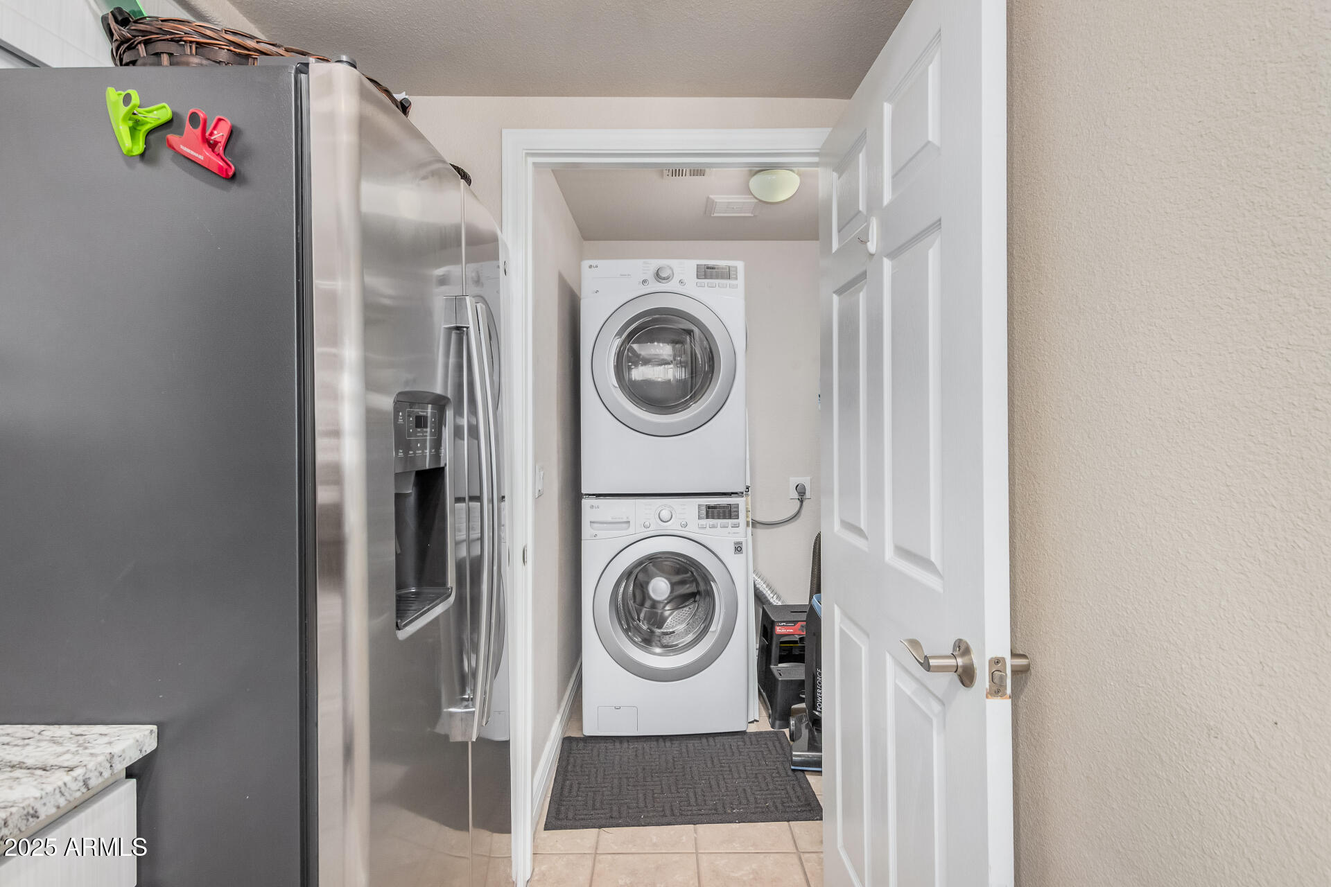 15095 N THOMPSON PEAK Parkway, 1005