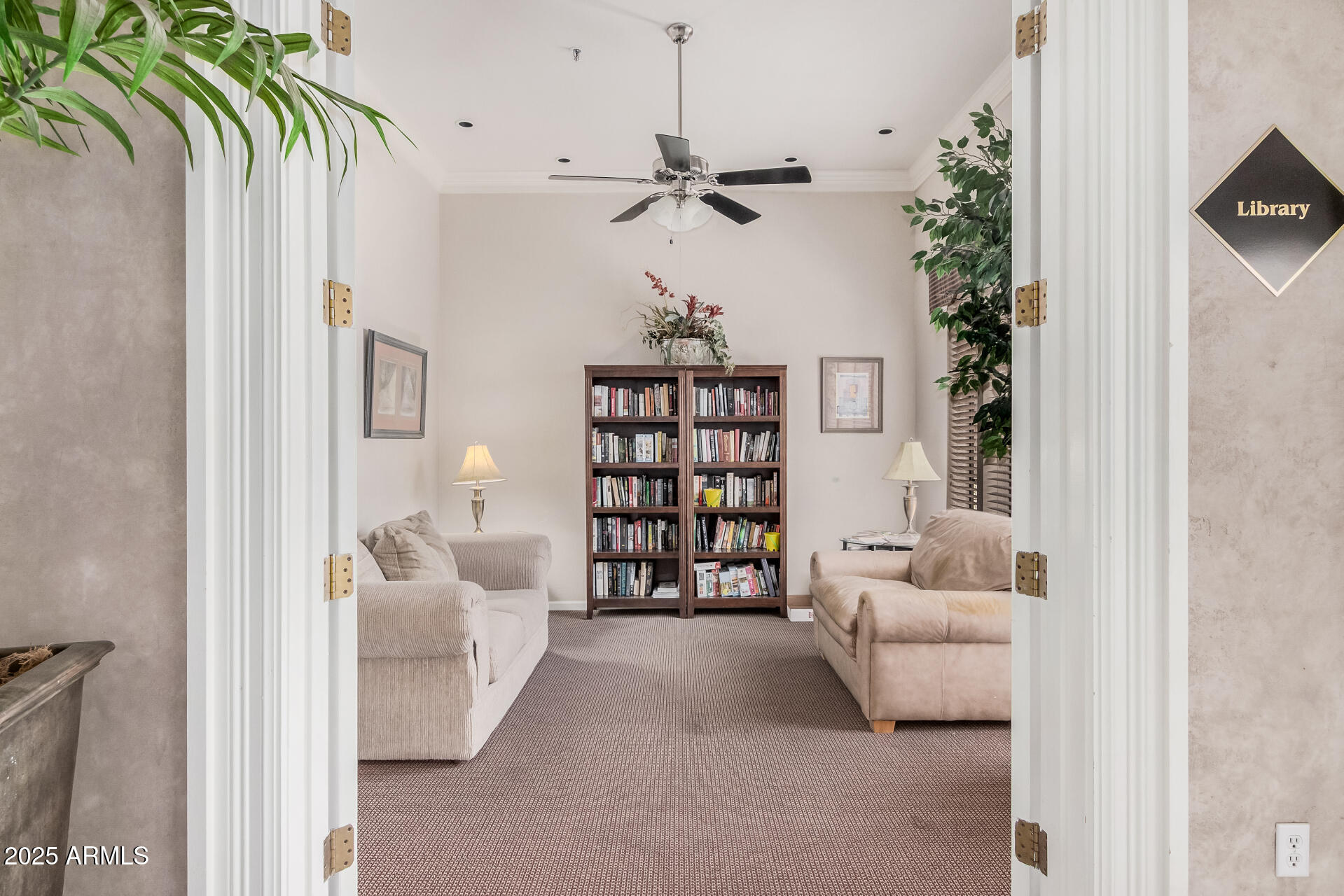 15095 N THOMPSON PEAK Parkway, 1005