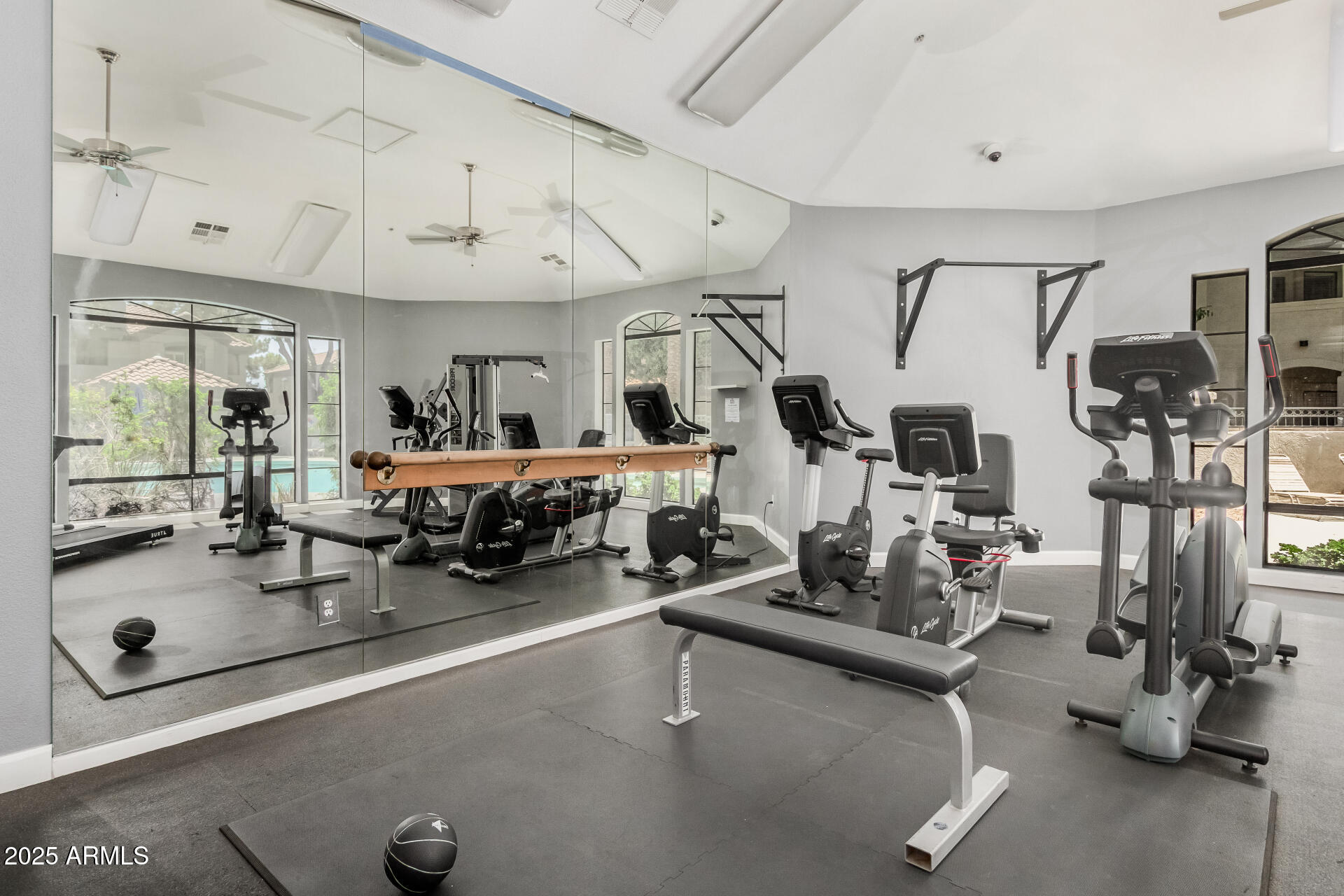 15095 N THOMPSON PEAK Parkway, 1005