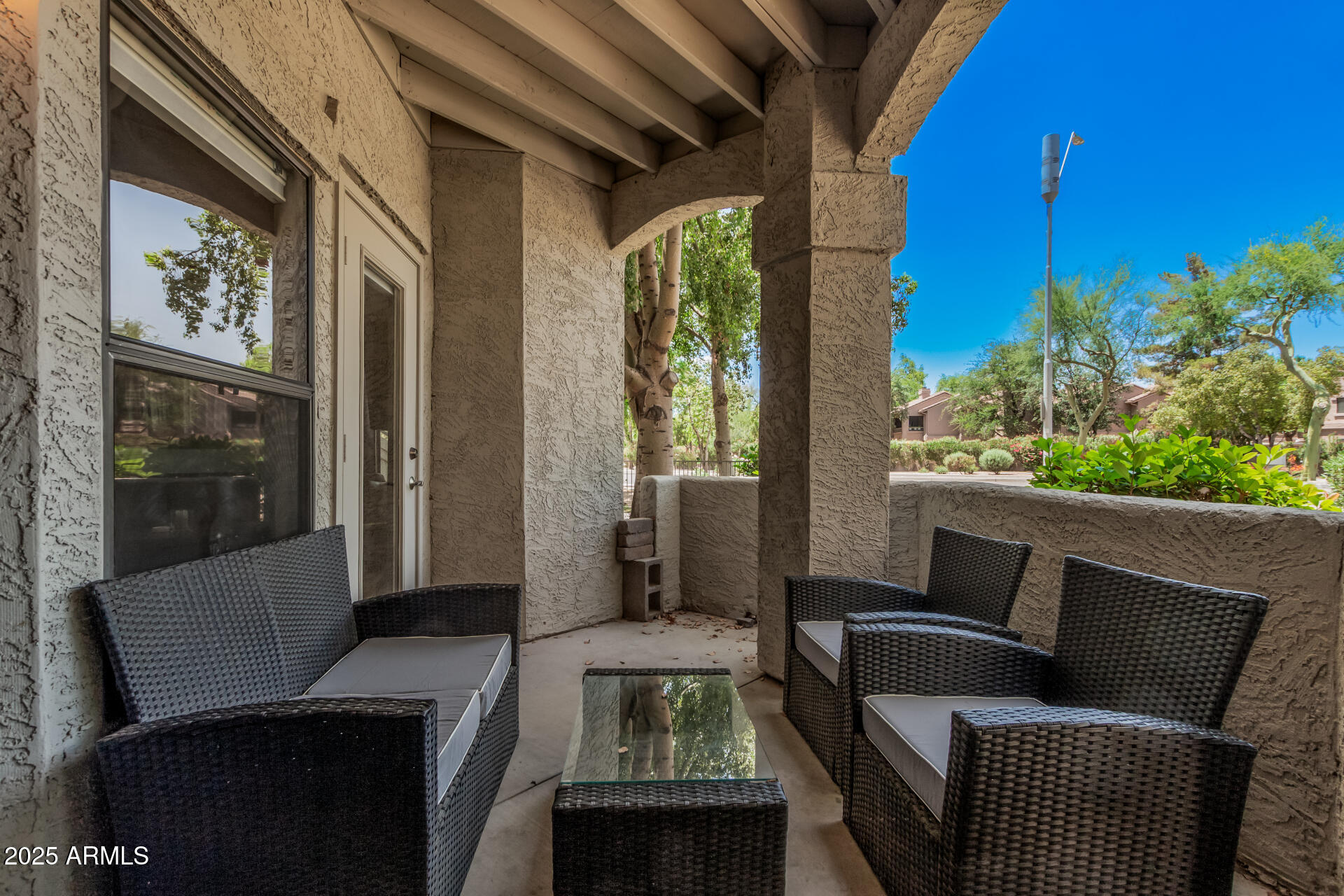 15095 N THOMPSON PEAK Parkway, 1005