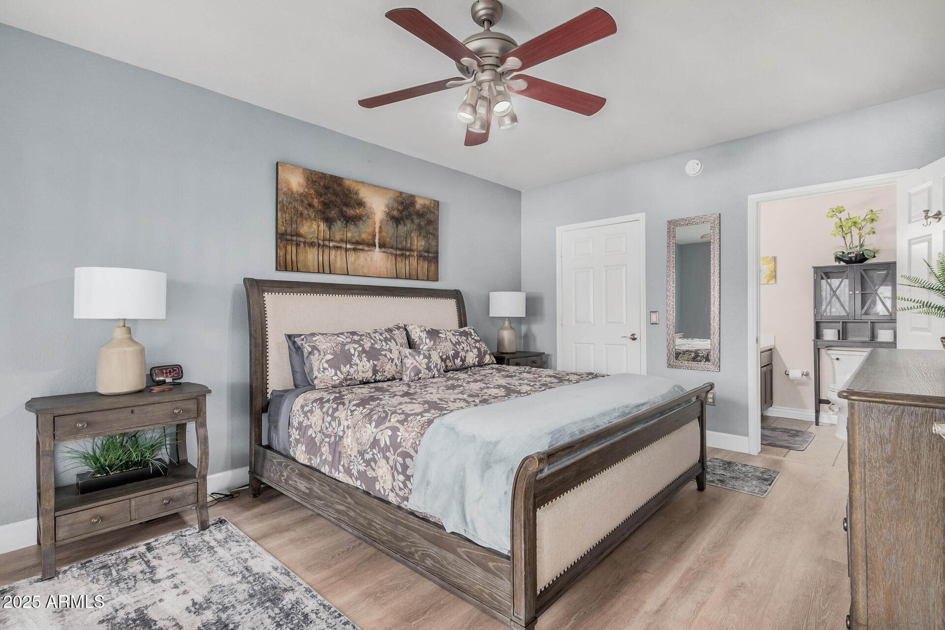 15095 N THOMPSON PEAK Parkway, 1005