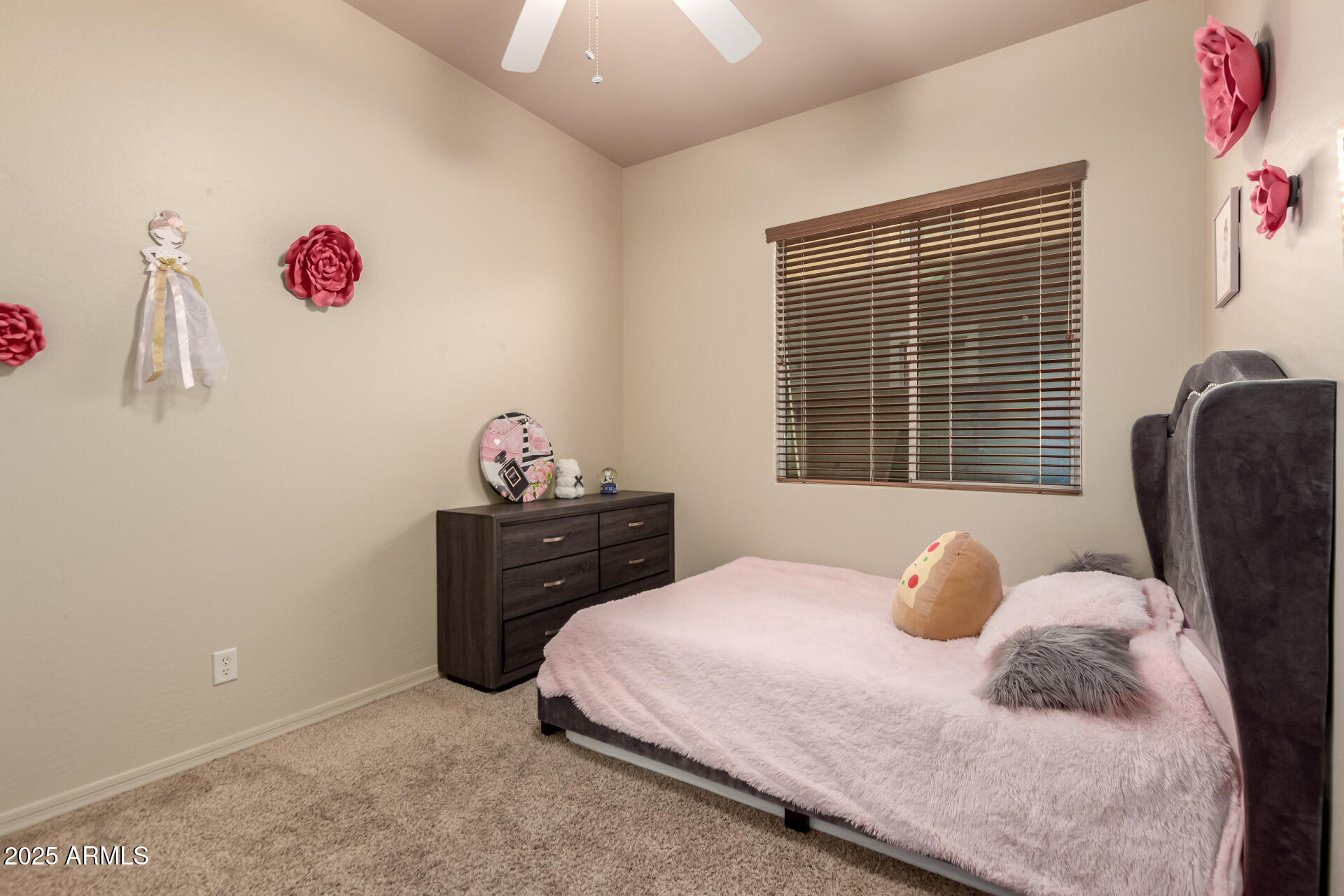 3438 W LITTLE HOPI Drive
