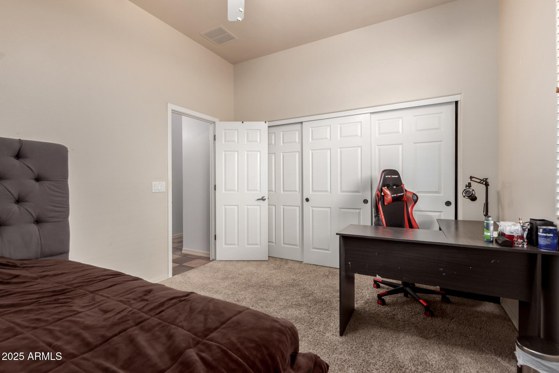 3438 W LITTLE HOPI Drive