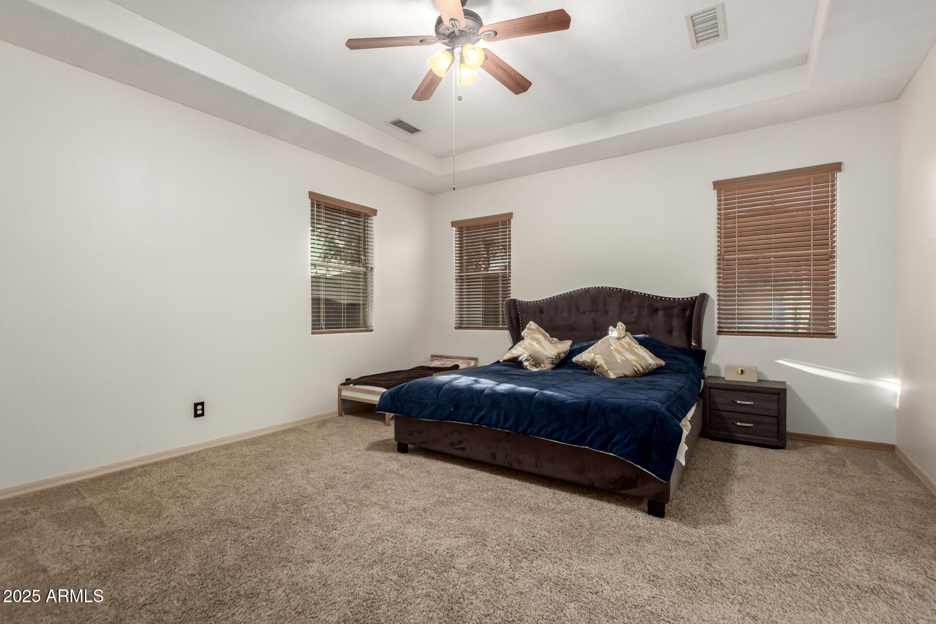 3438 W LITTLE HOPI Drive