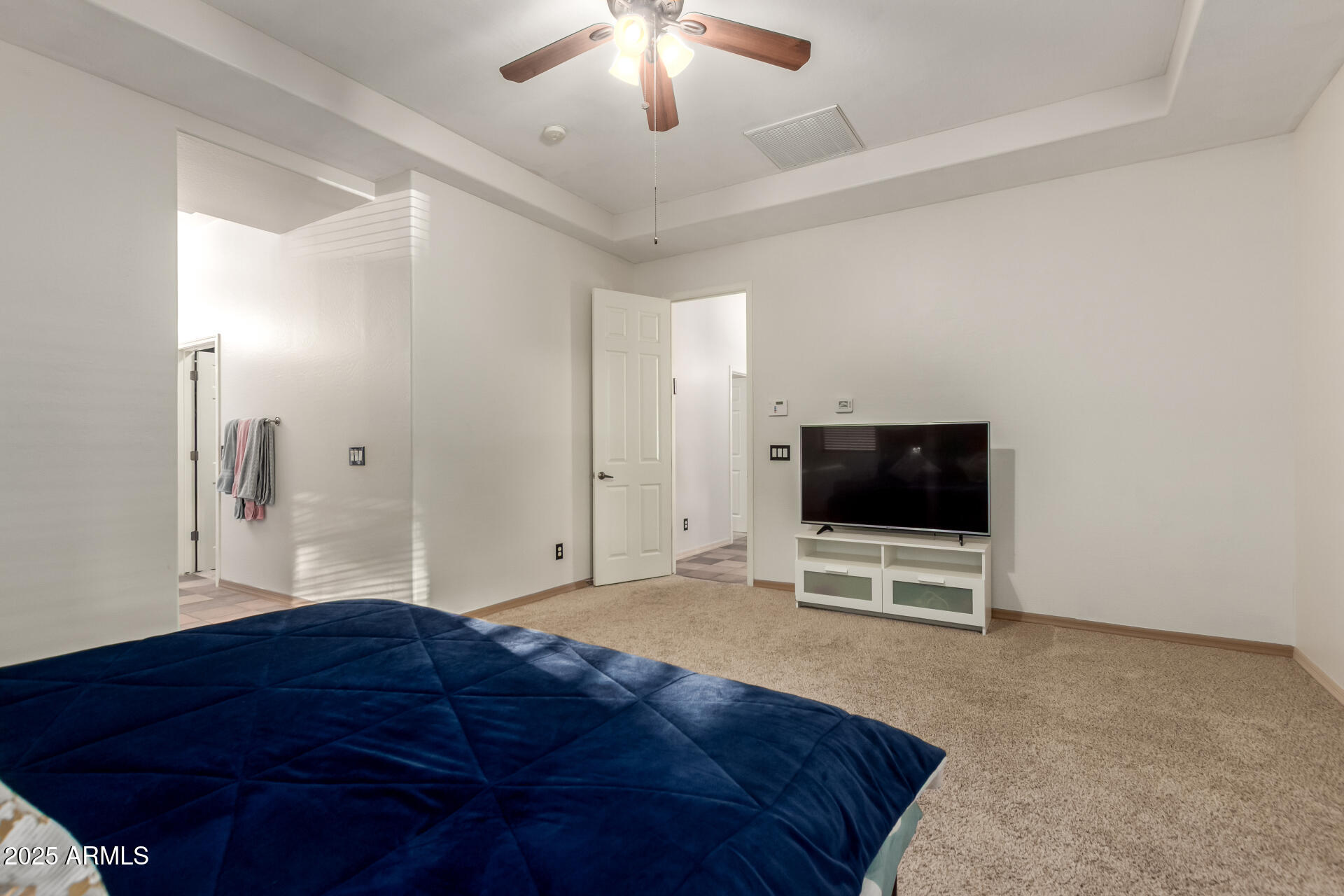 3438 W LITTLE HOPI Drive