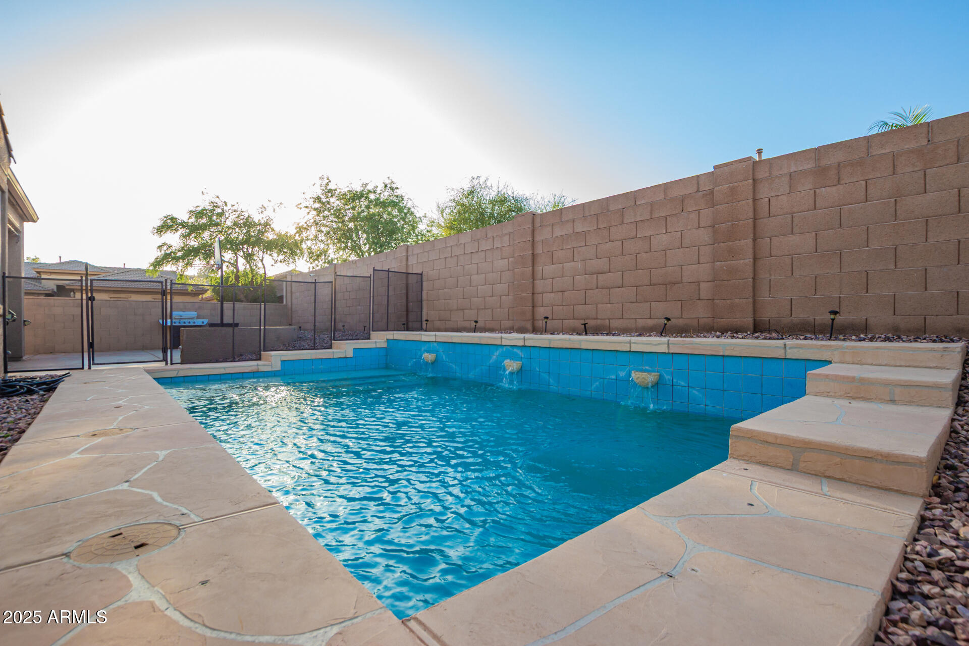 3438 W LITTLE HOPI Drive