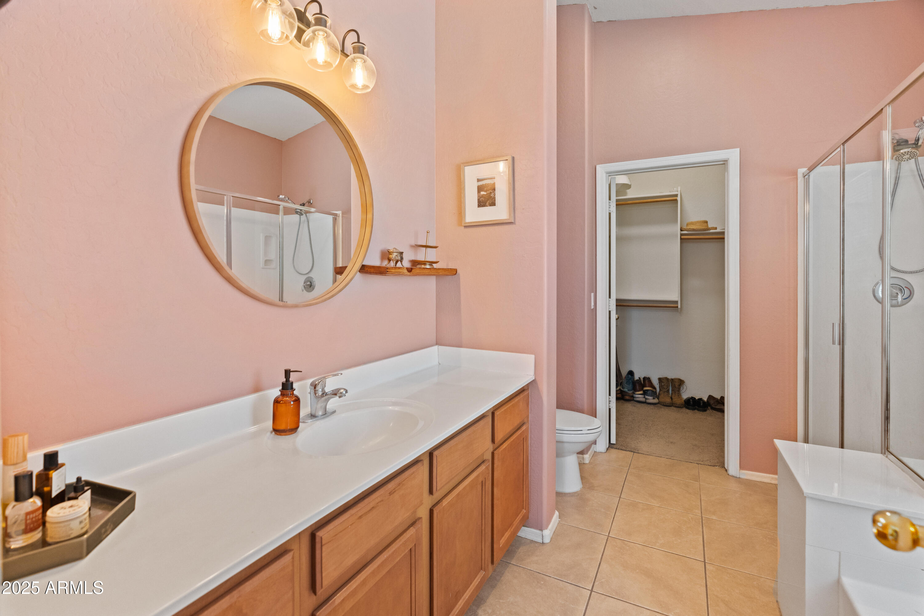 17056 W BRISTOL Lane