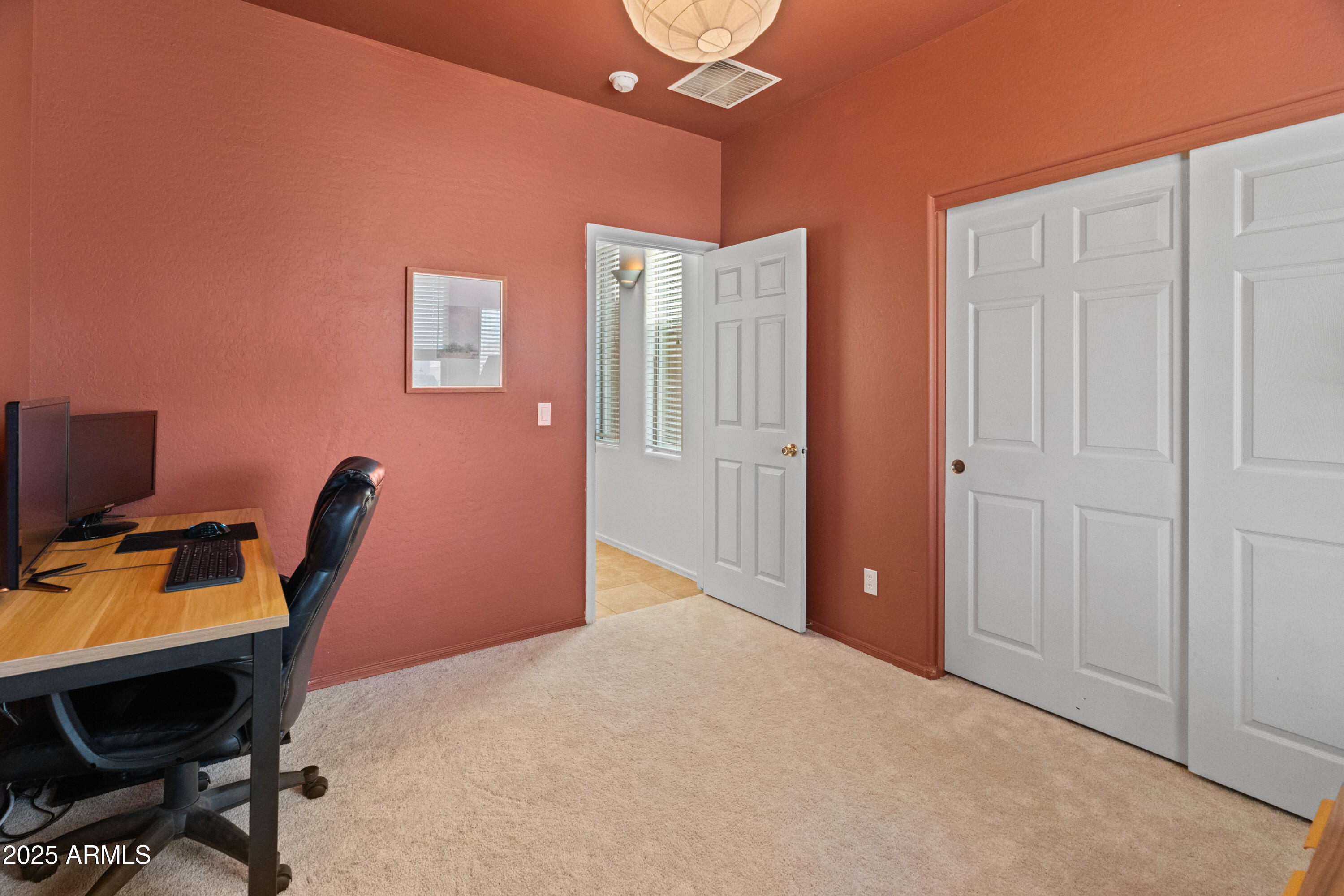 17056 W BRISTOL Lane