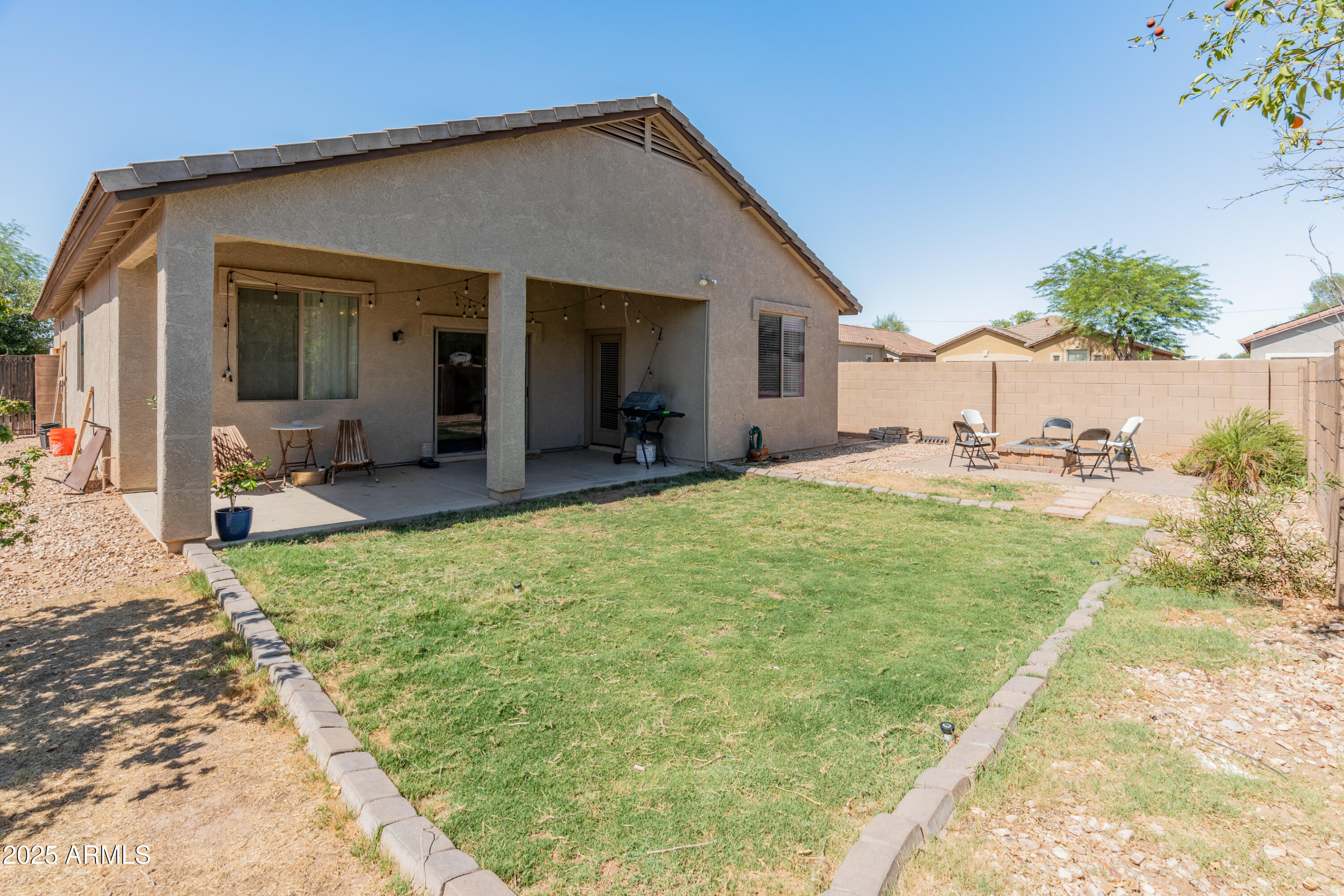 17056 W BRISTOL Lane