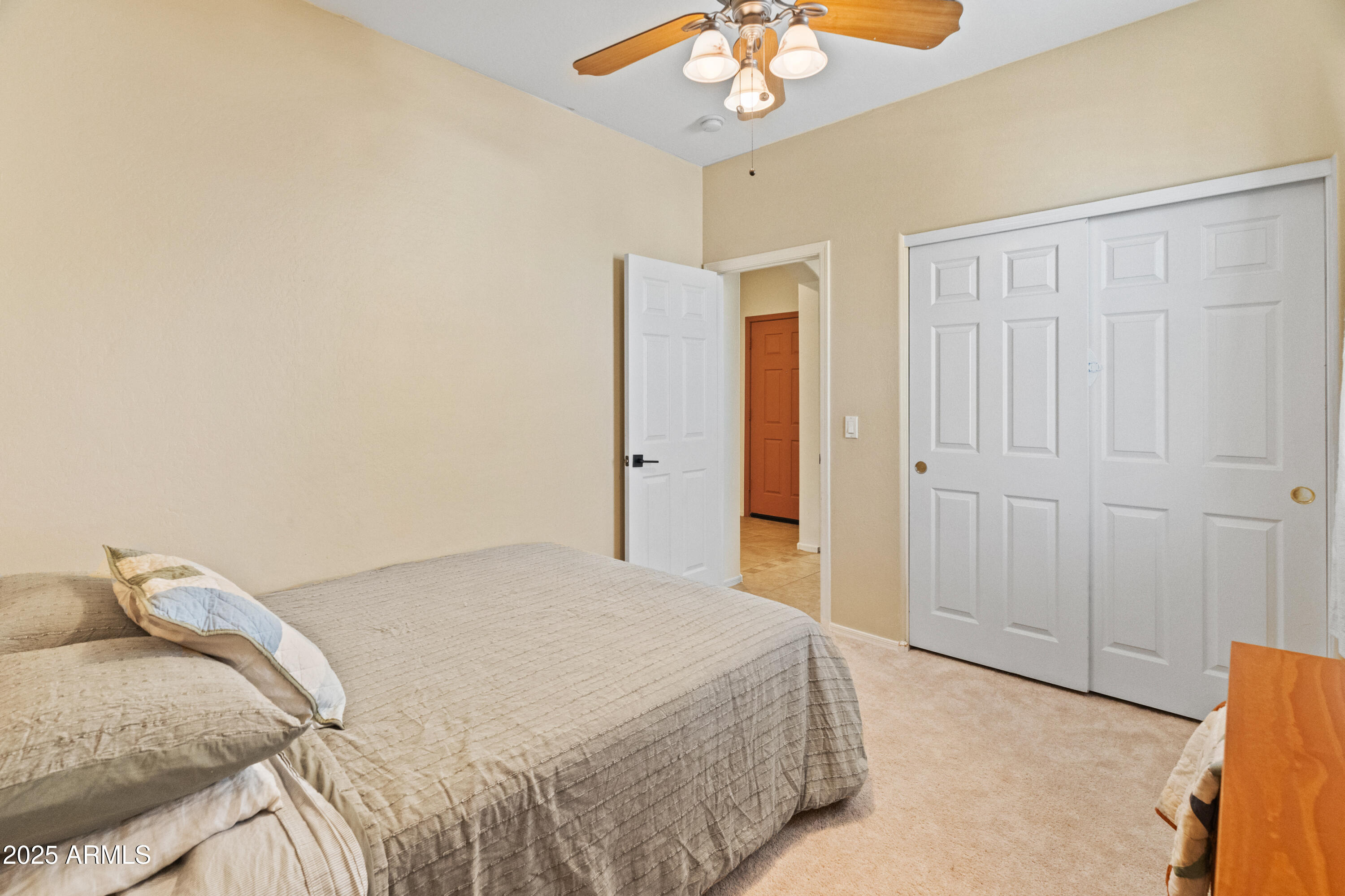 17056 W BRISTOL Lane