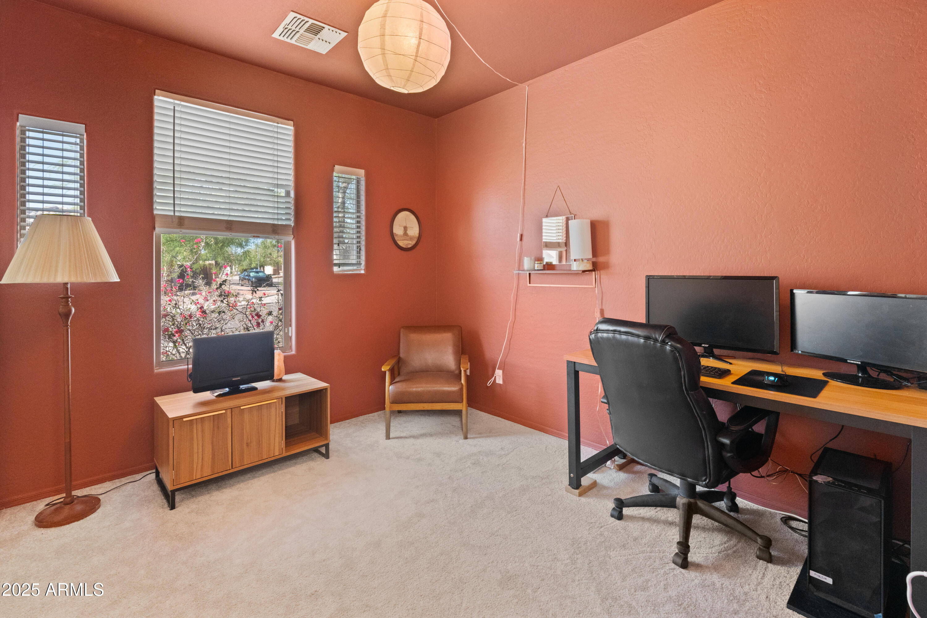 17056 W BRISTOL Lane