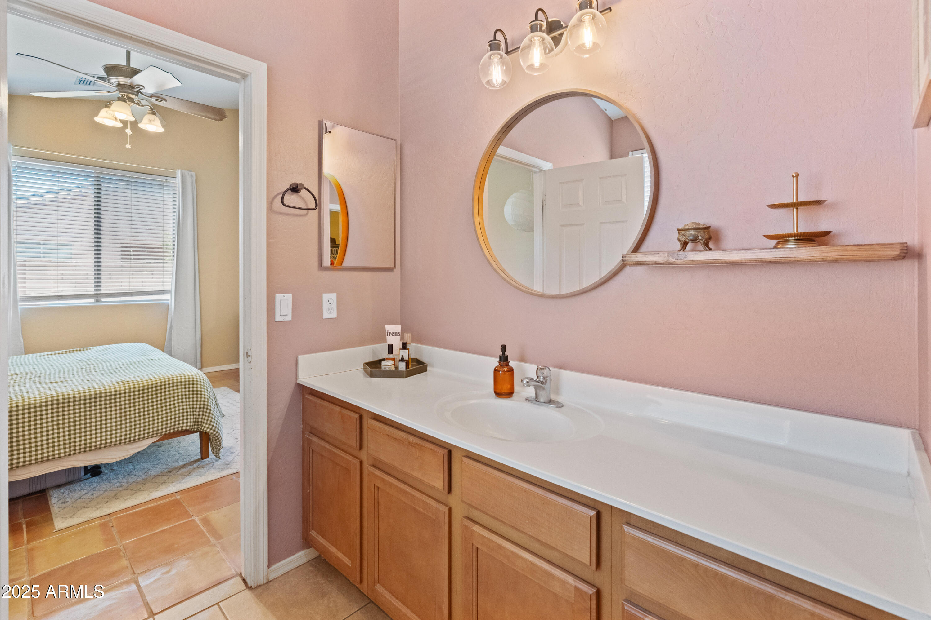 17056 W BRISTOL Lane