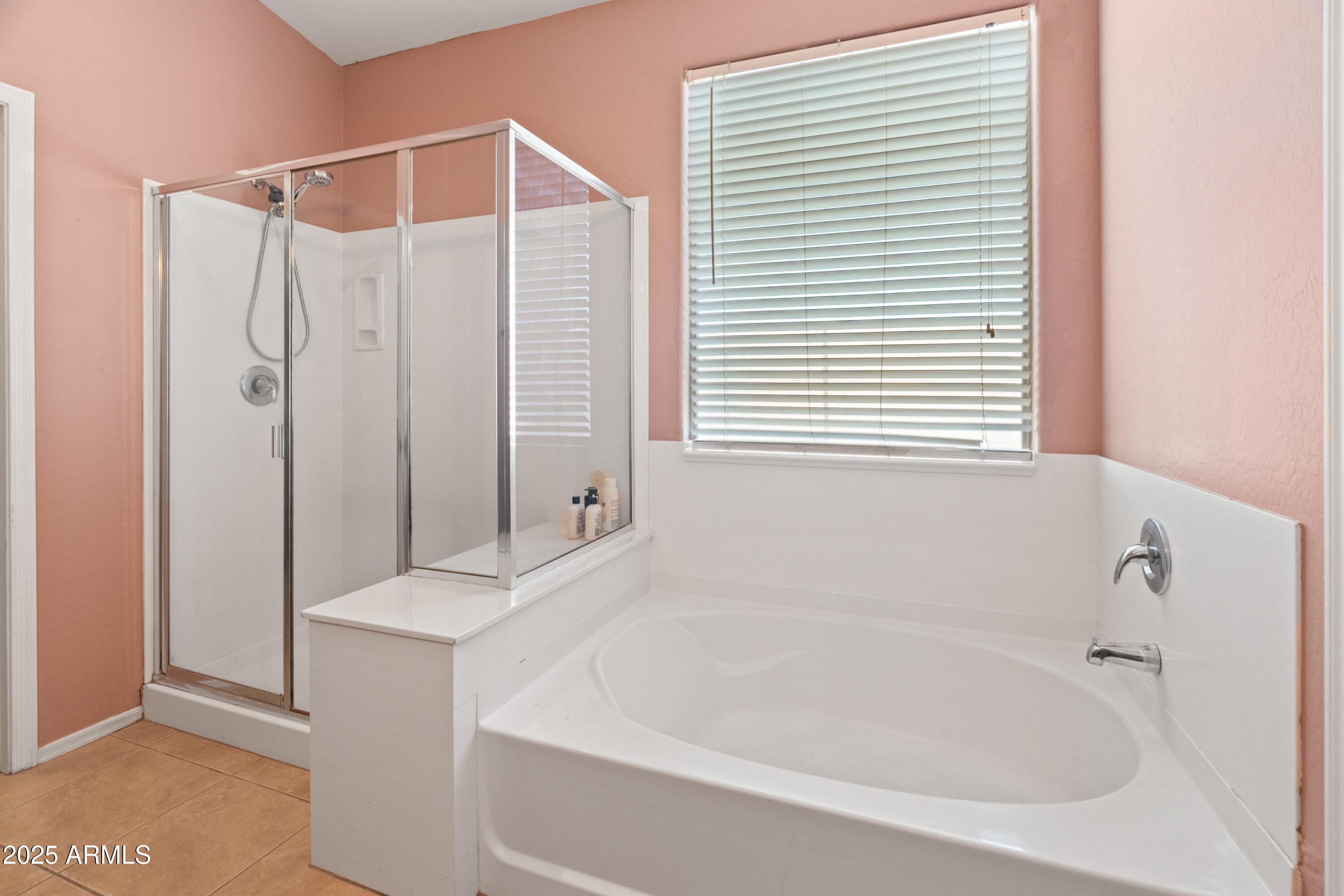 17056 W BRISTOL Lane