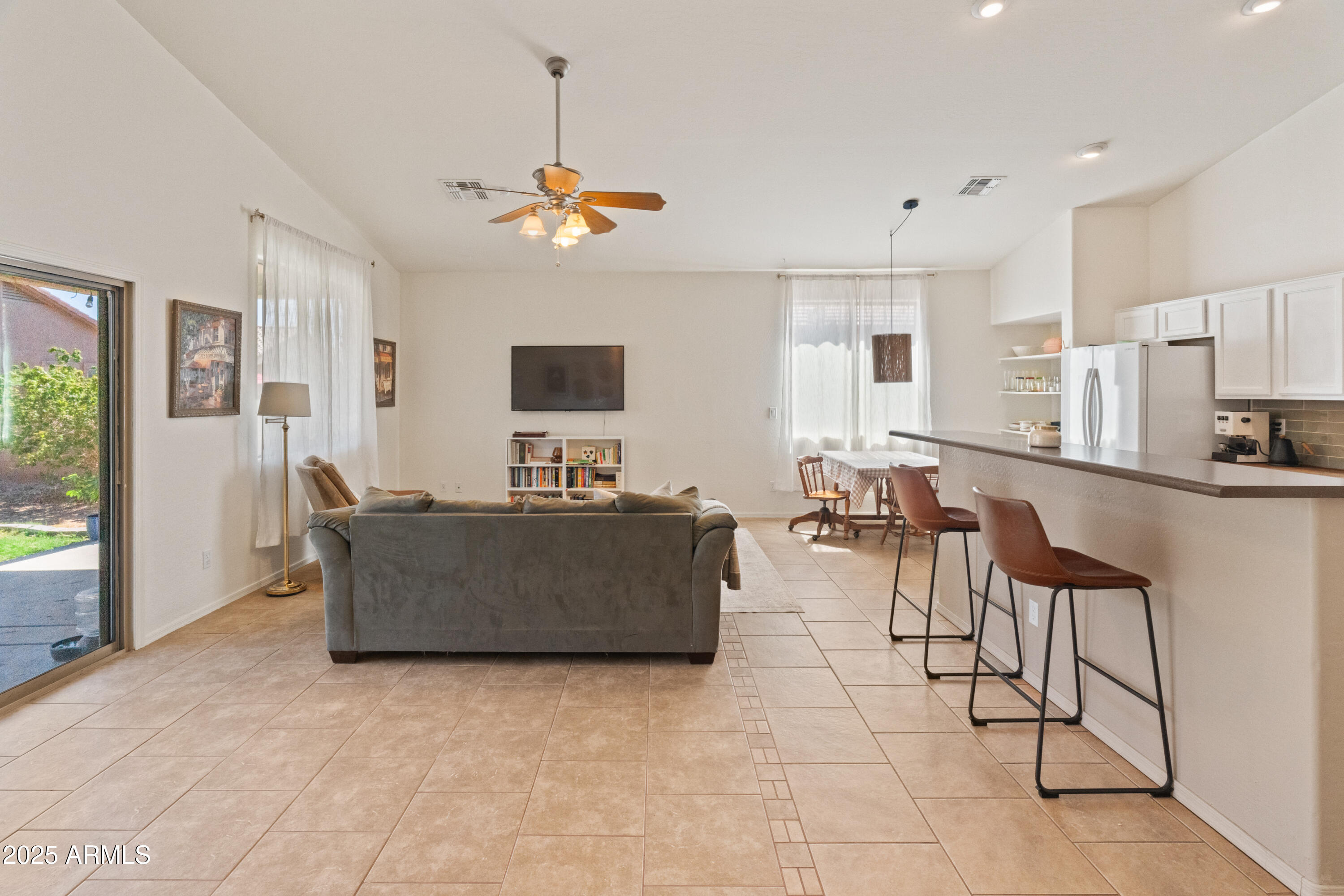 17056 W BRISTOL Lane