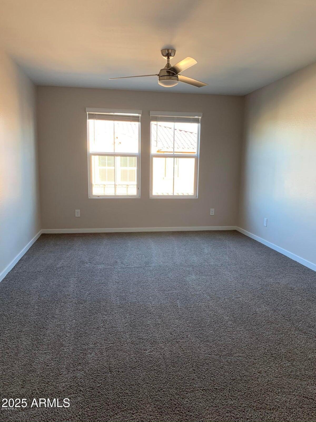 584 W WESTCHESTER Avenue