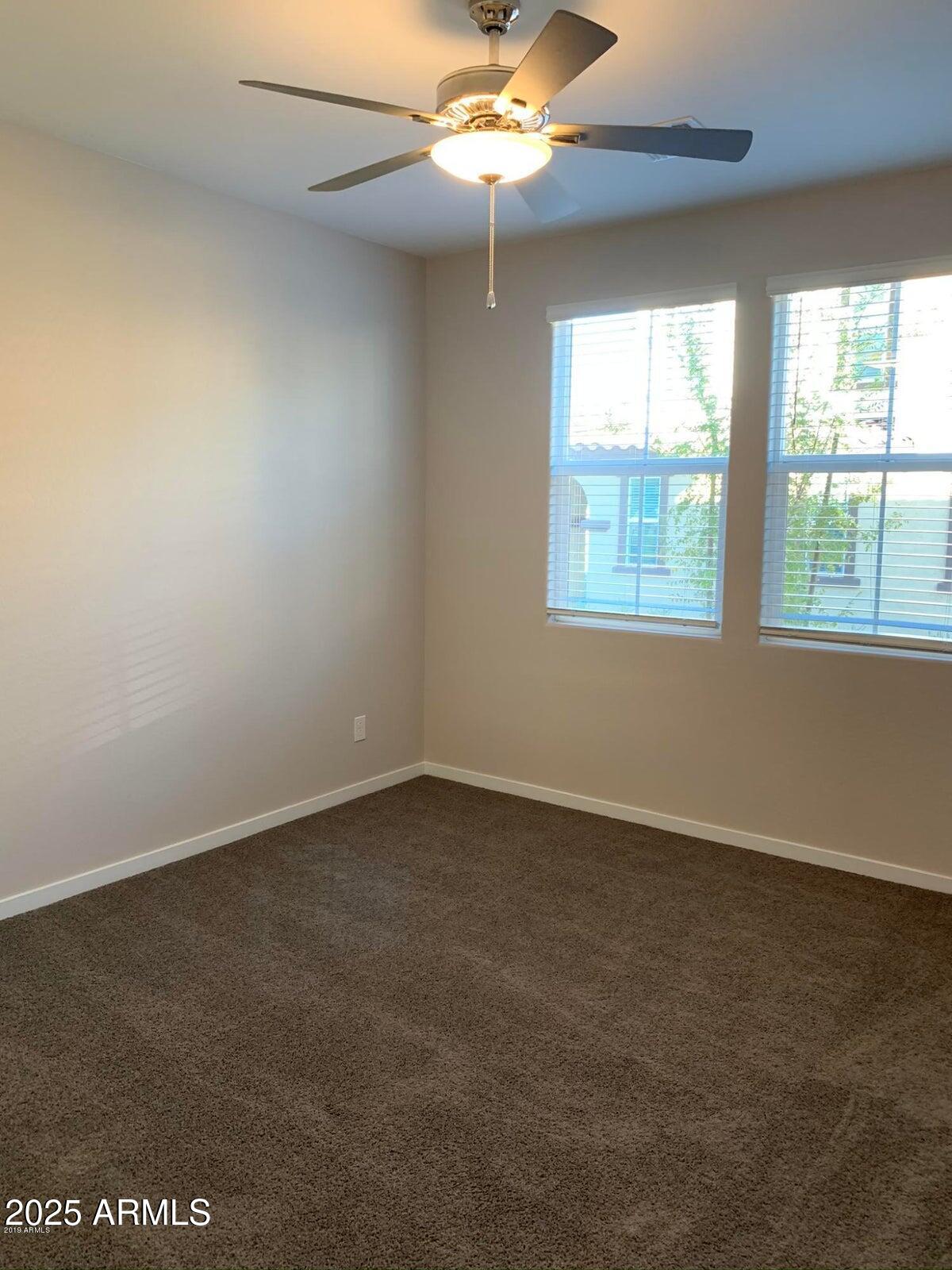 584 W WESTCHESTER Avenue