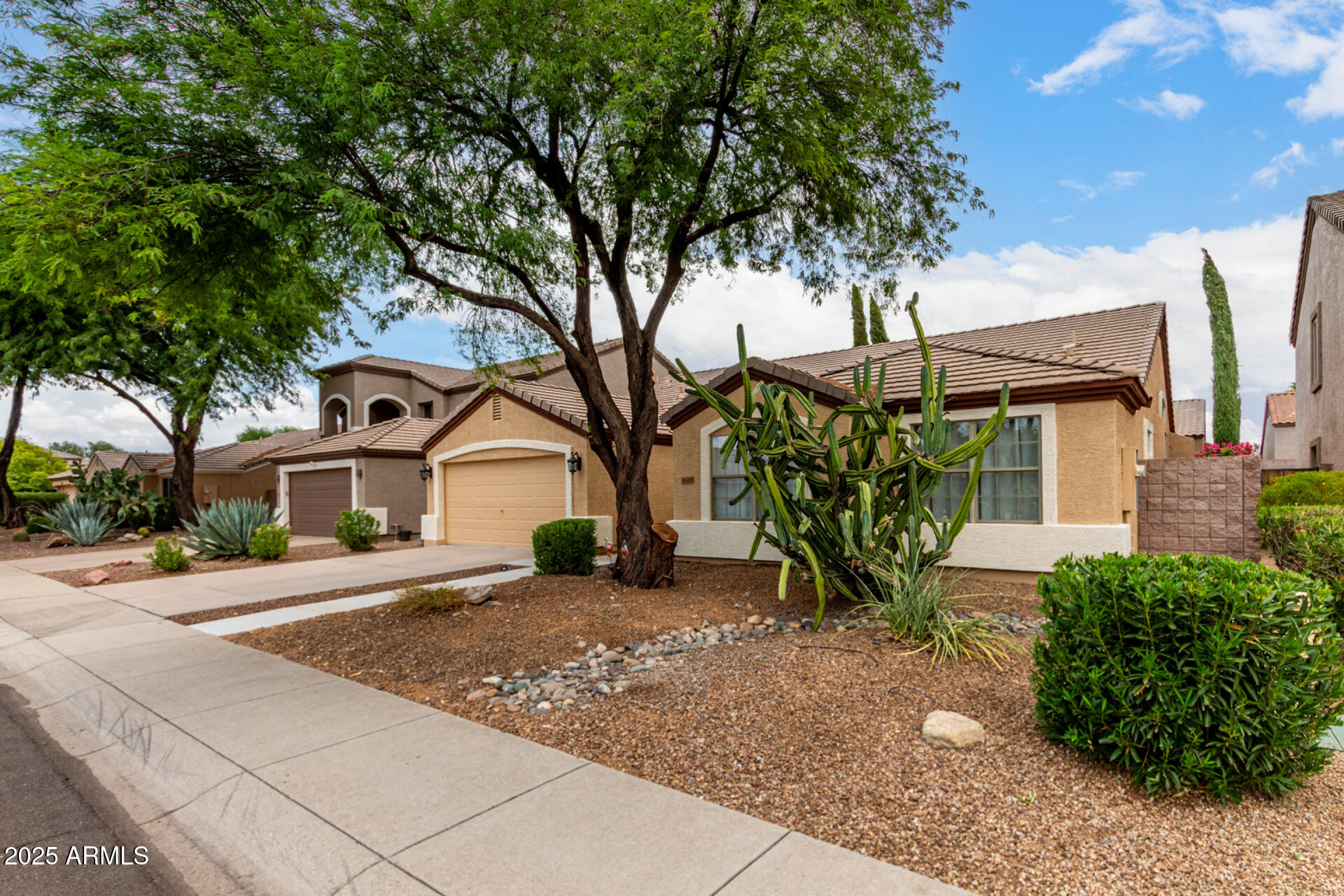 26271 N 46TH Place