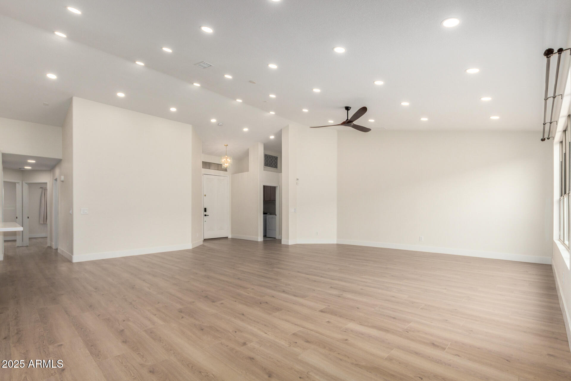 26271 N 46TH Place